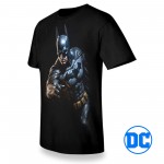 DC | Batman T-Shirt DC | Batman T-Shirt